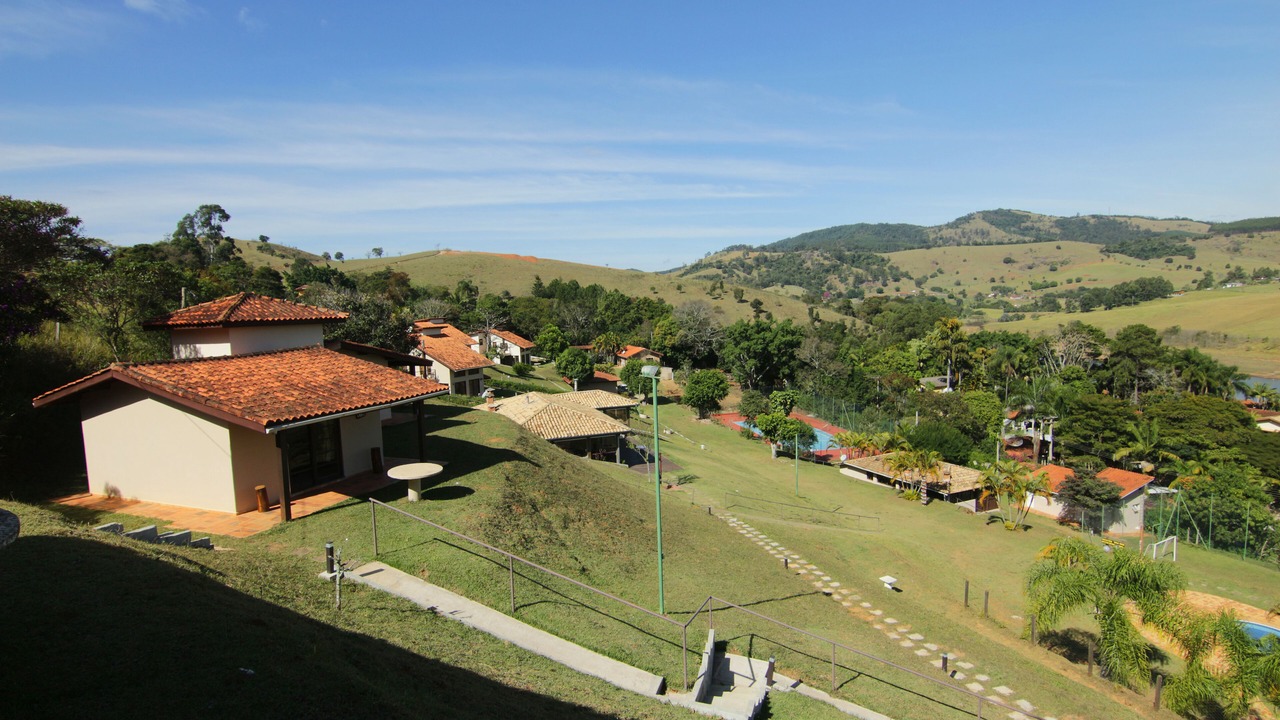 Photo of Others in Piracaia