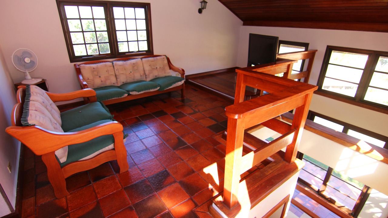Photo of Others in Piracaia
