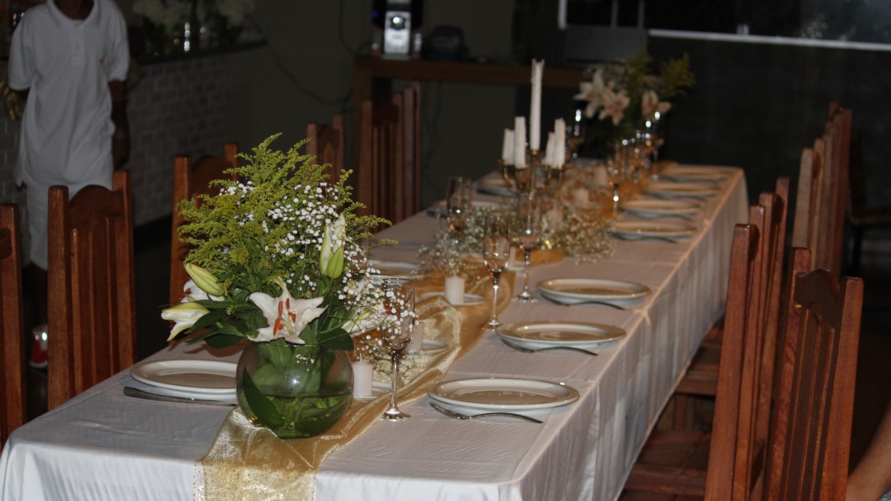 Photo of Others in Piracaia