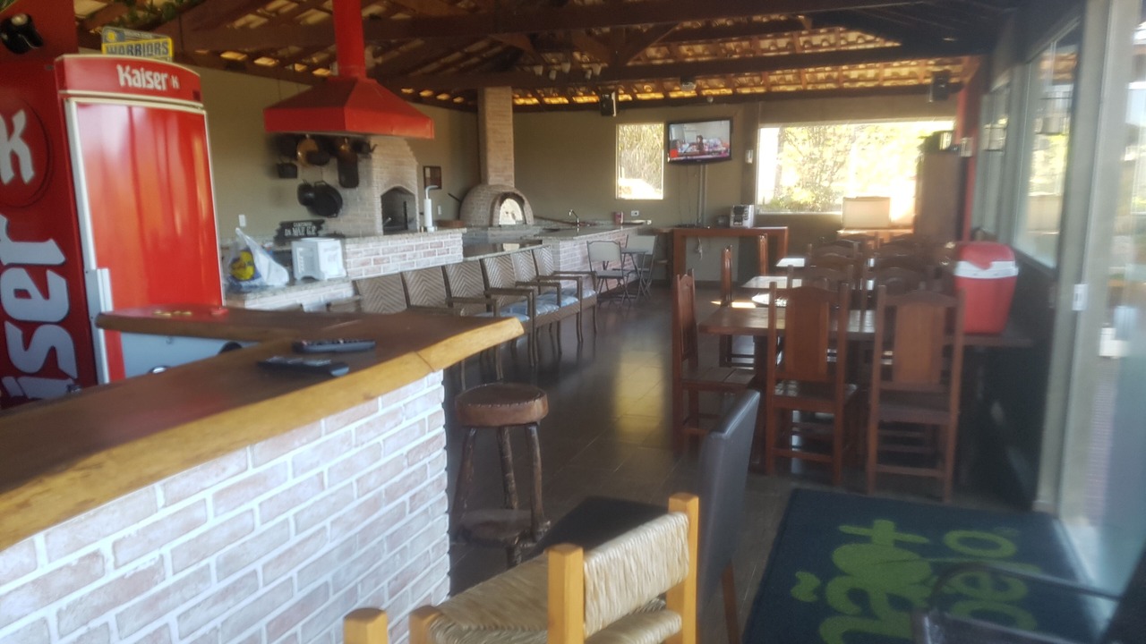 Photo of Others in Piracaia