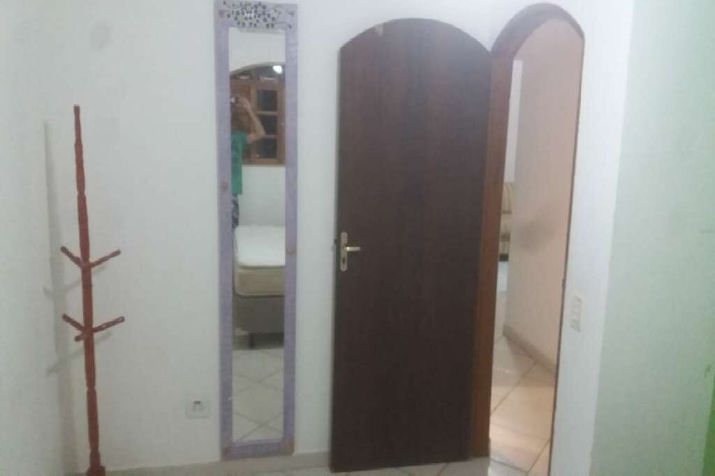 Photo of Bedroom in Ilhabela