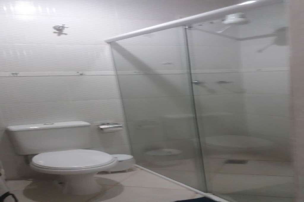 Photo of Bathroom in Ilhabela
