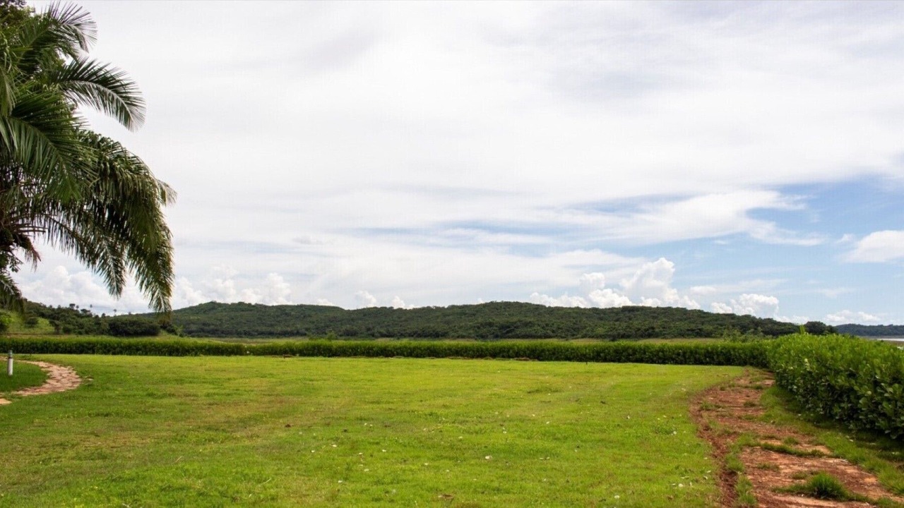 Photo of Outdoor in Agua Limpa