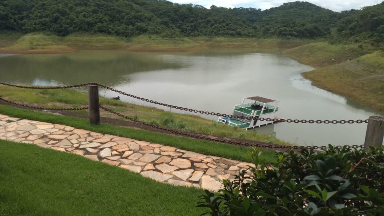 Photo of Others in Agua Limpa