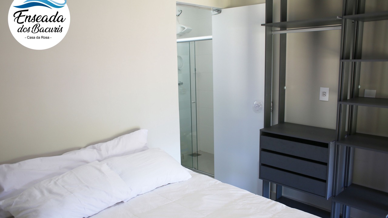 Photo of Bedroom in Agua Limpa