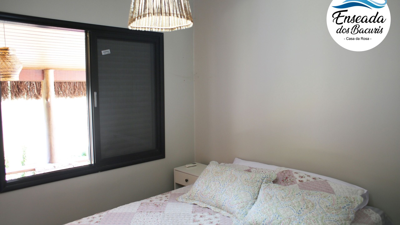 Photo of Bedroom in Agua Limpa