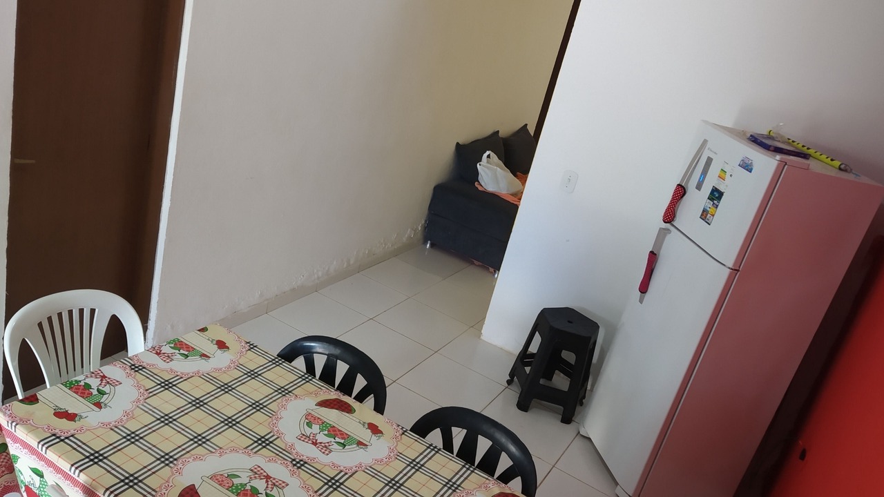 Photo of Others in Sao Jose da Coroa Grande