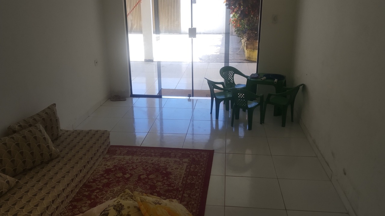 Photo of Others in Sao Jose da Coroa Grande