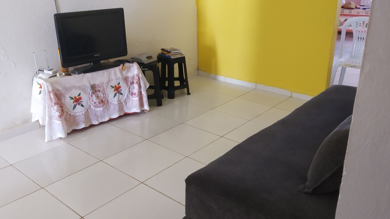 Photo of Others in Sao Jose da Coroa Grande