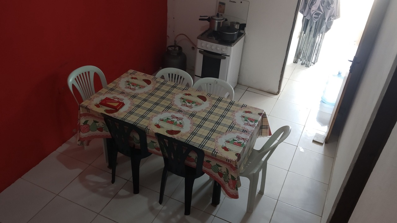 Photo of Others in Sao Jose da Coroa Grande