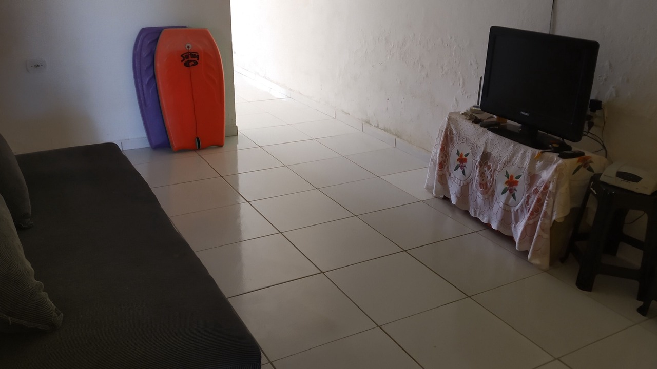 Photo of Others in Sao Jose da Coroa Grande