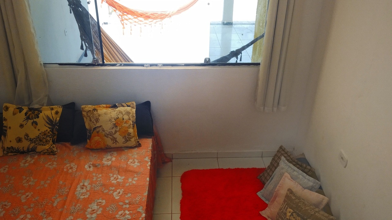 Photo of Bedroom in Sao Jose da Coroa Grande