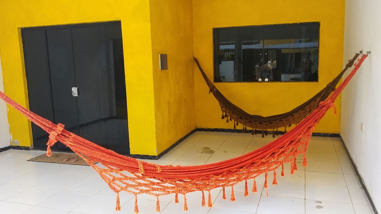 Photo of Others in Sao Jose da Coroa Grande