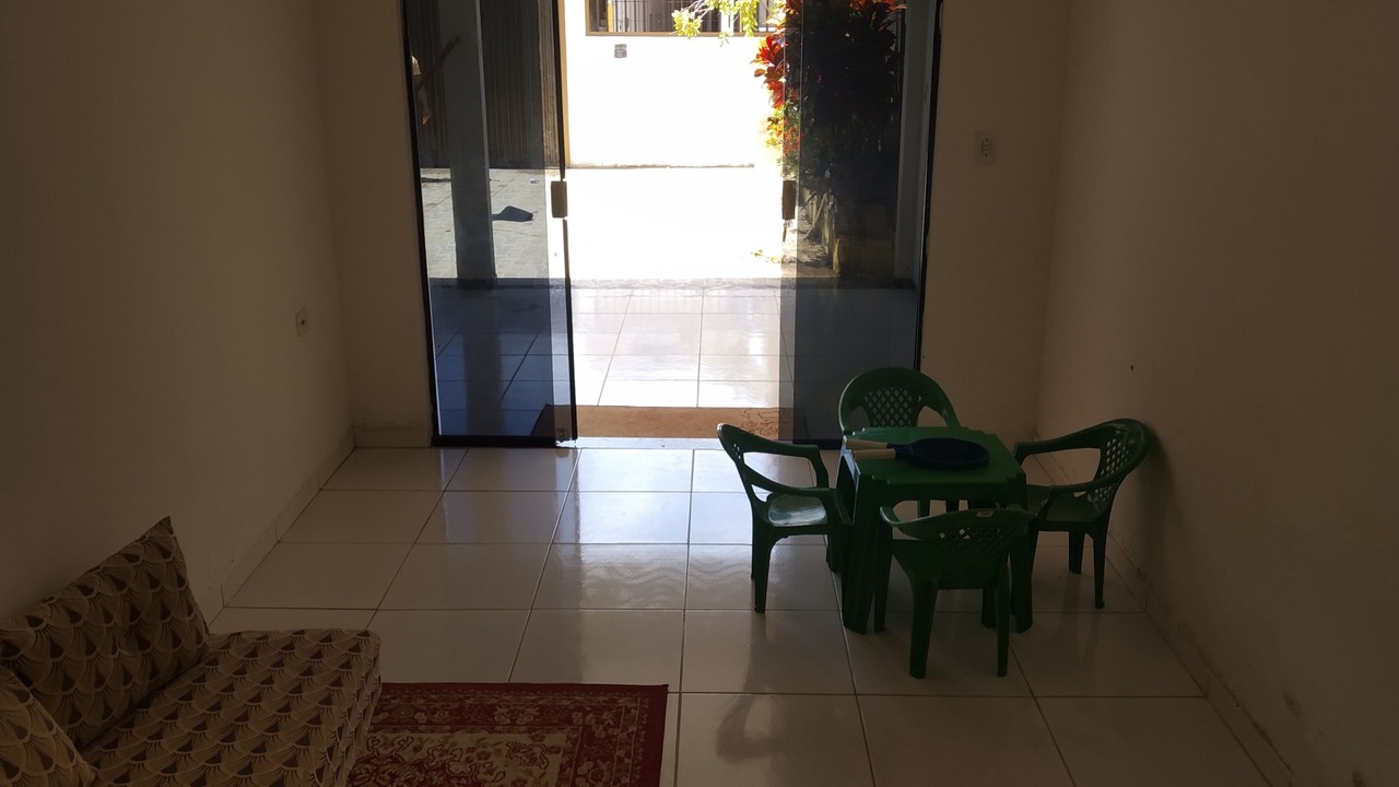 Photo of Others in Sao Jose da Coroa Grande