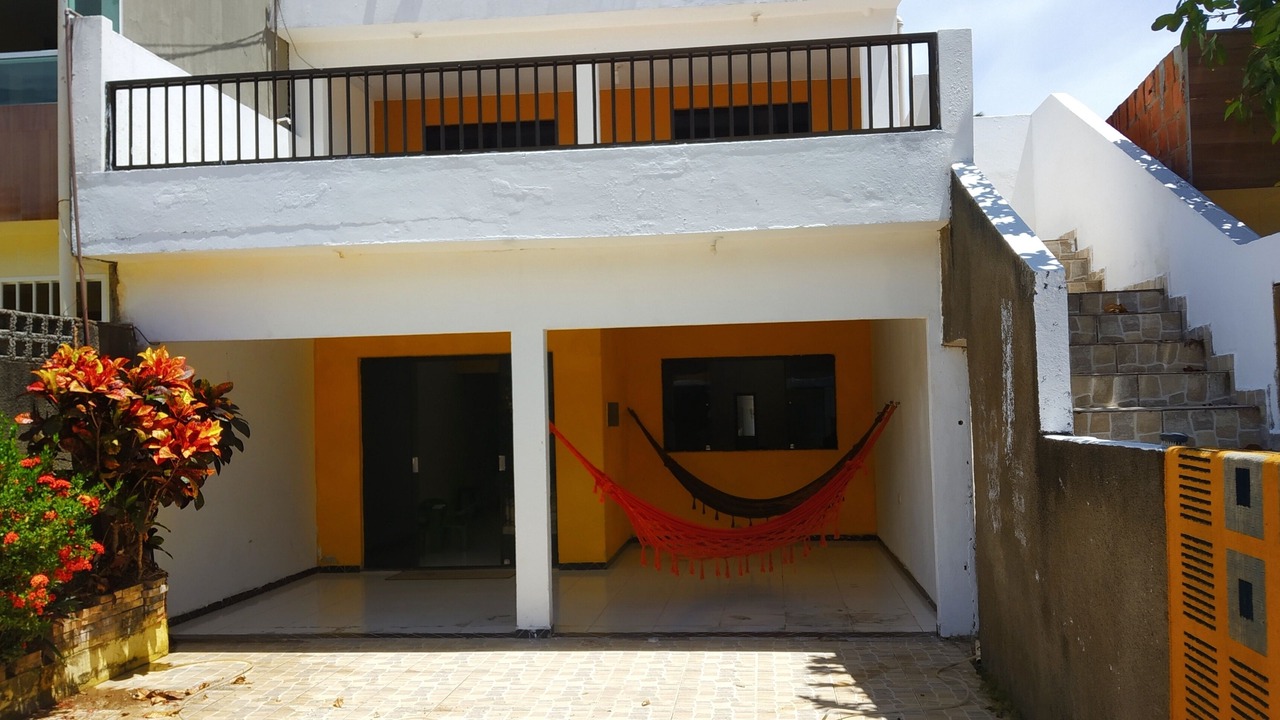 Photo of Outdoor in Sao Jose da Coroa Grande