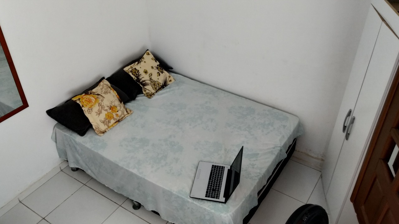 Photo of Bedroom in Sao Jose da Coroa Grande