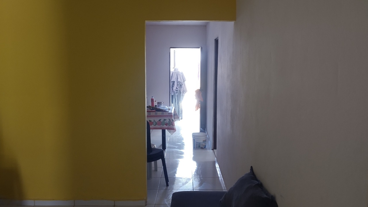Photo of Others in Sao Jose da Coroa Grande