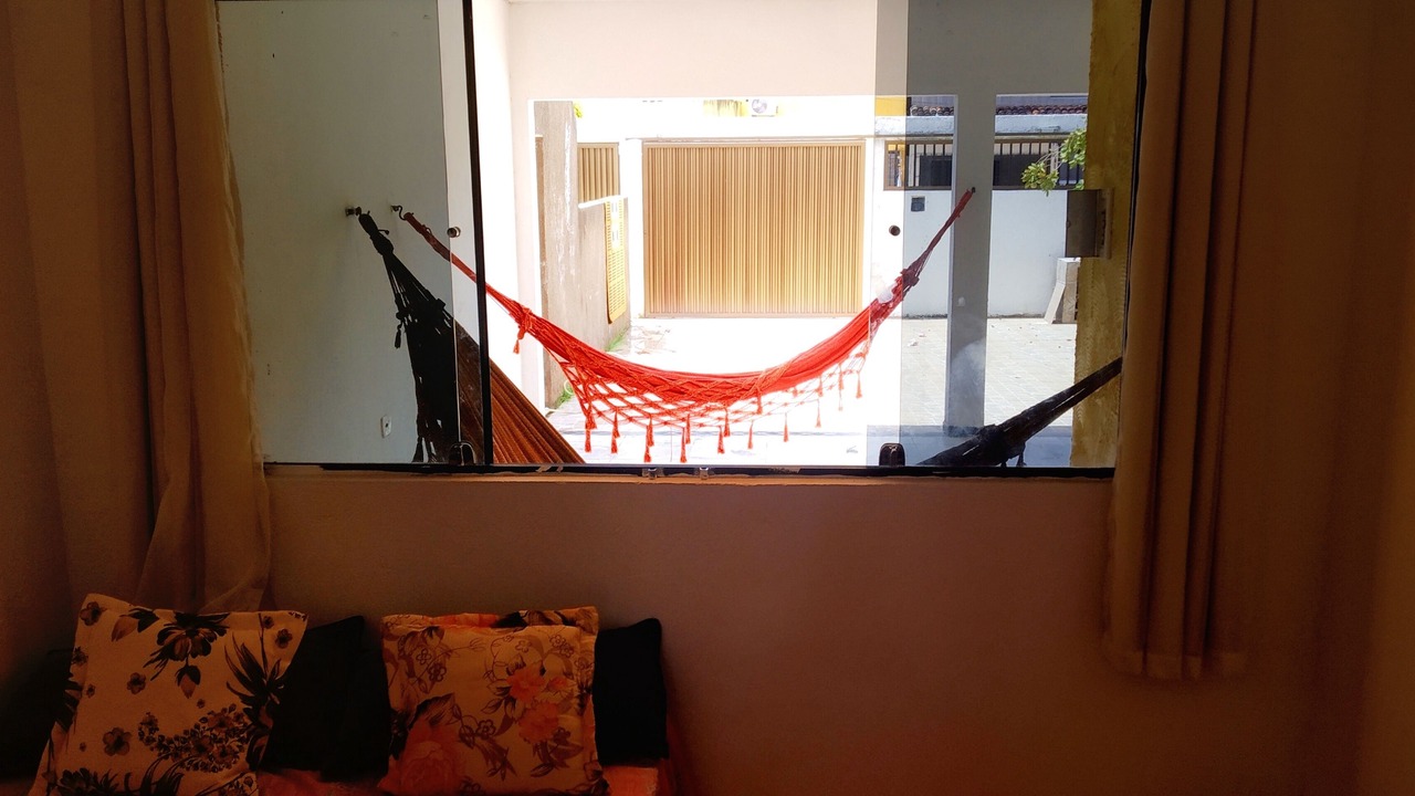 Photo of Others in Sao Jose da Coroa Grande