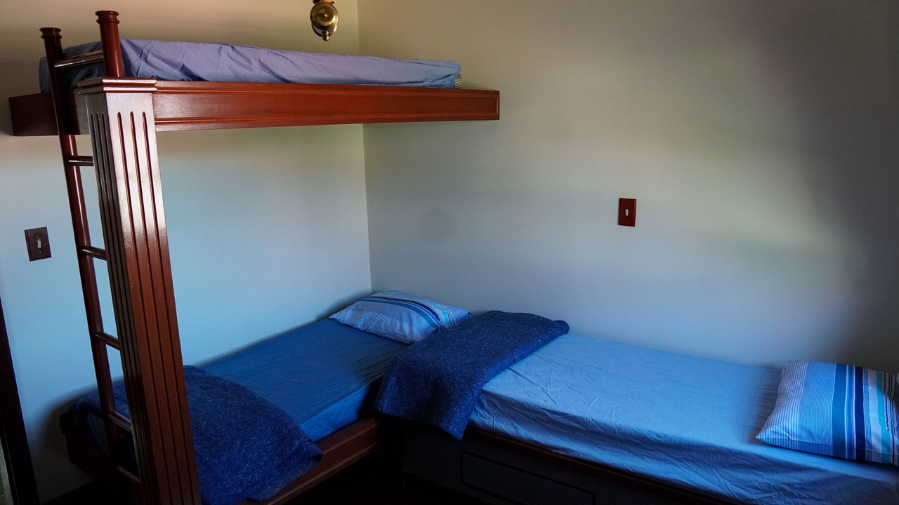 Photo of Bedroom in Vila Izabel