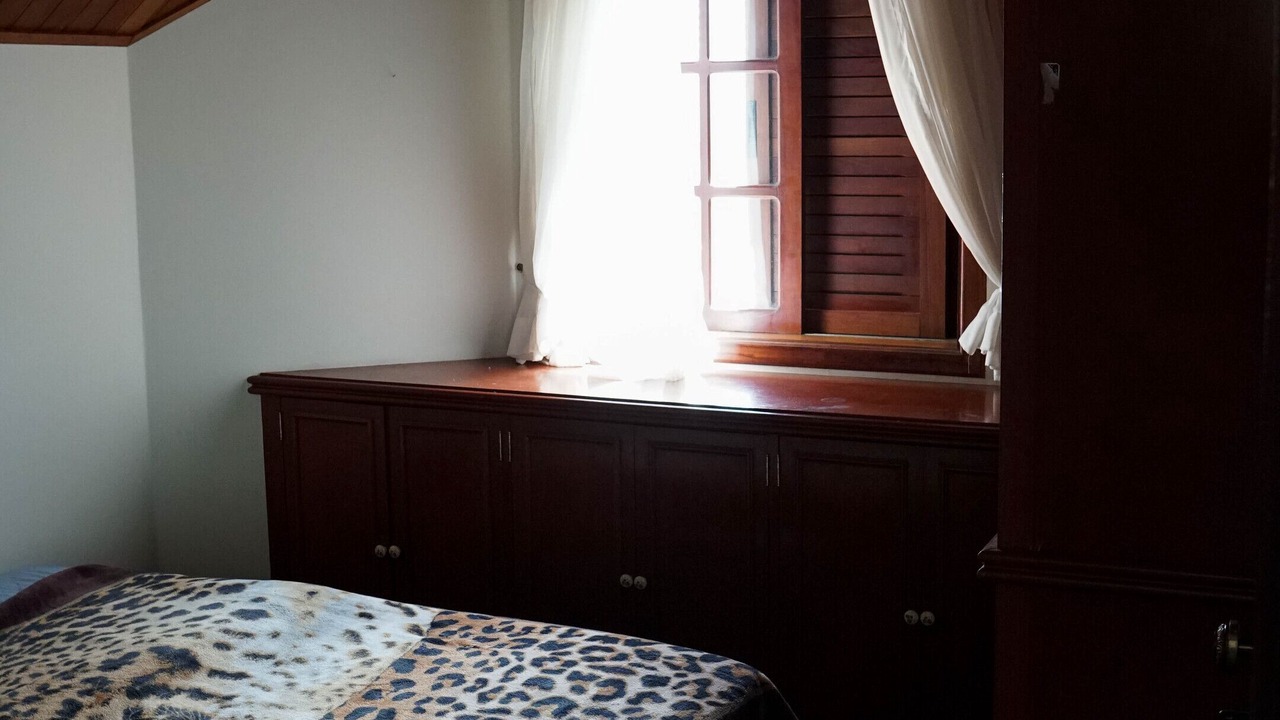 Photo of Bedroom in Vila Izabel