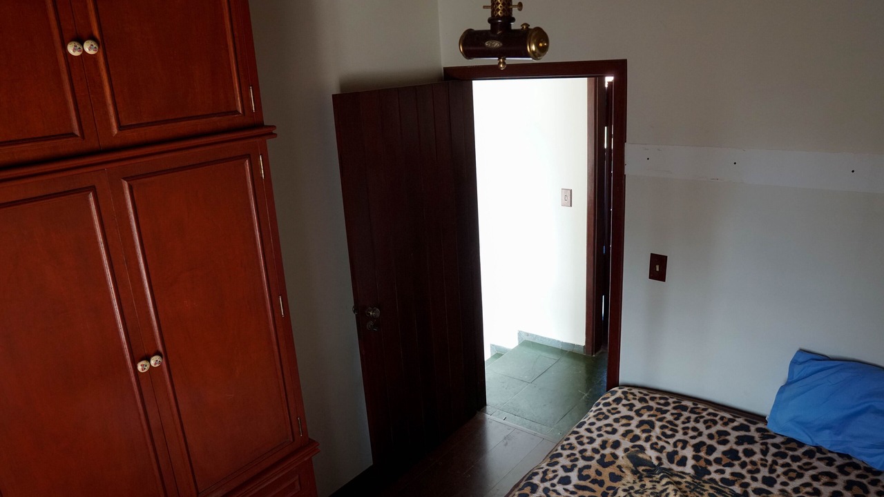 Photo of Bedroom in Vila Izabel