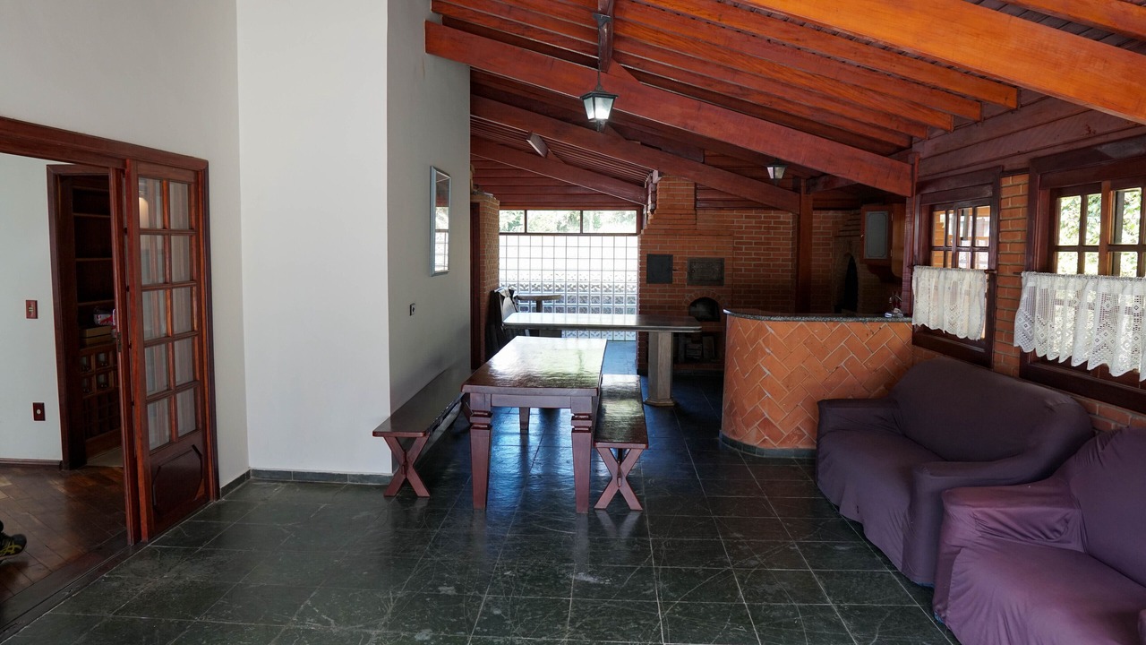 Photo of Others in Vila Izabel