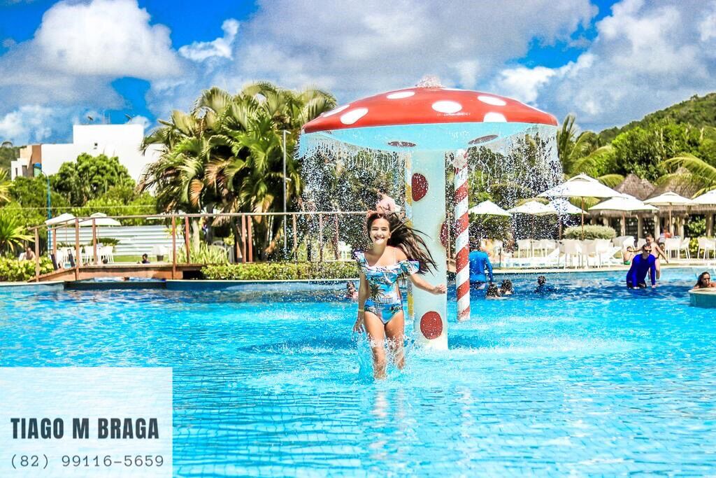 Photo of Outdoor in Barra de Sao Miguel