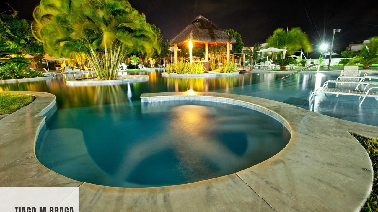 Photo of Outdoor in Barra de Sao Miguel