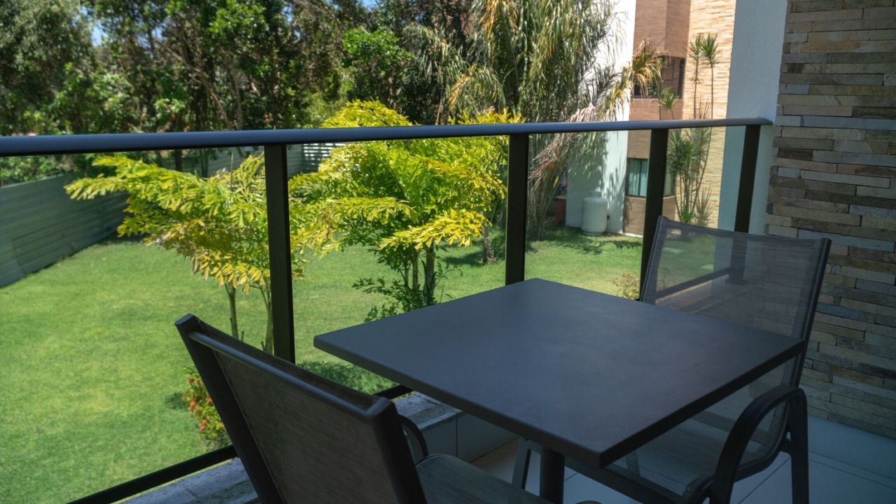 Photo of Outdoor in Barra de Sao Miguel