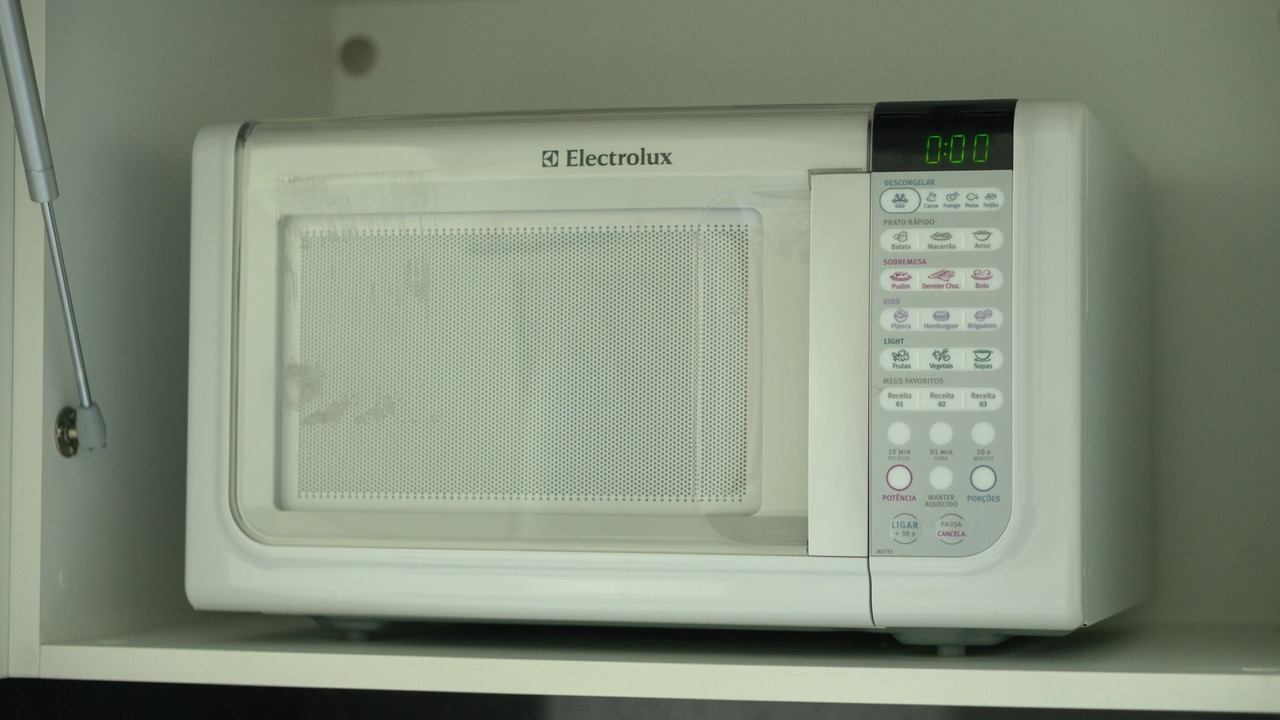 Photo of Kitchen in Barra de Sao Miguel