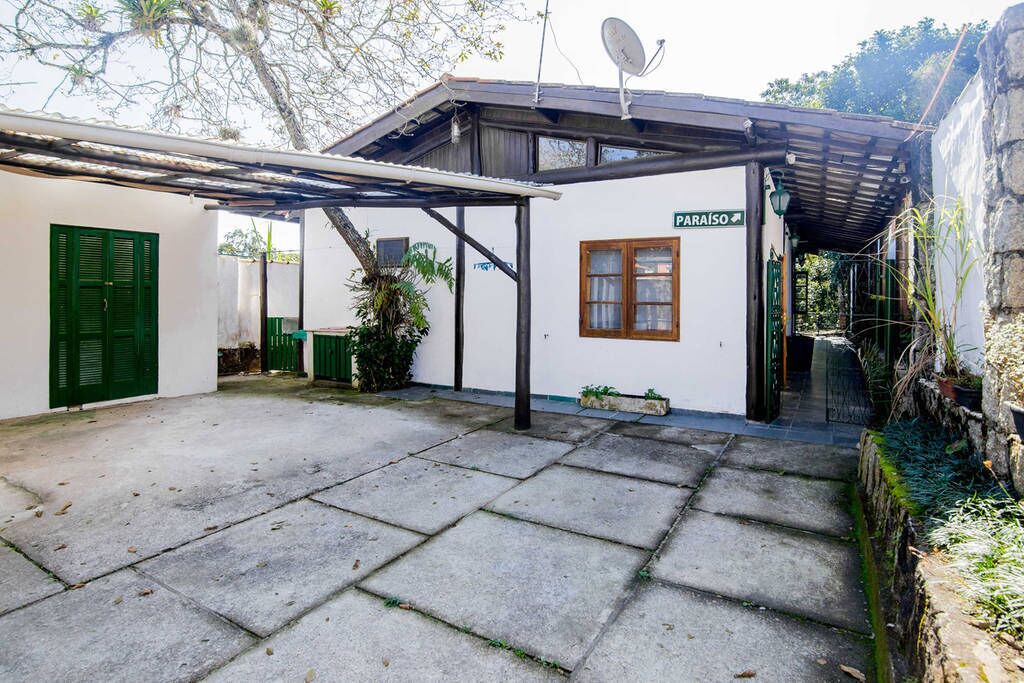 Photo of Outdoor in Costa Bela