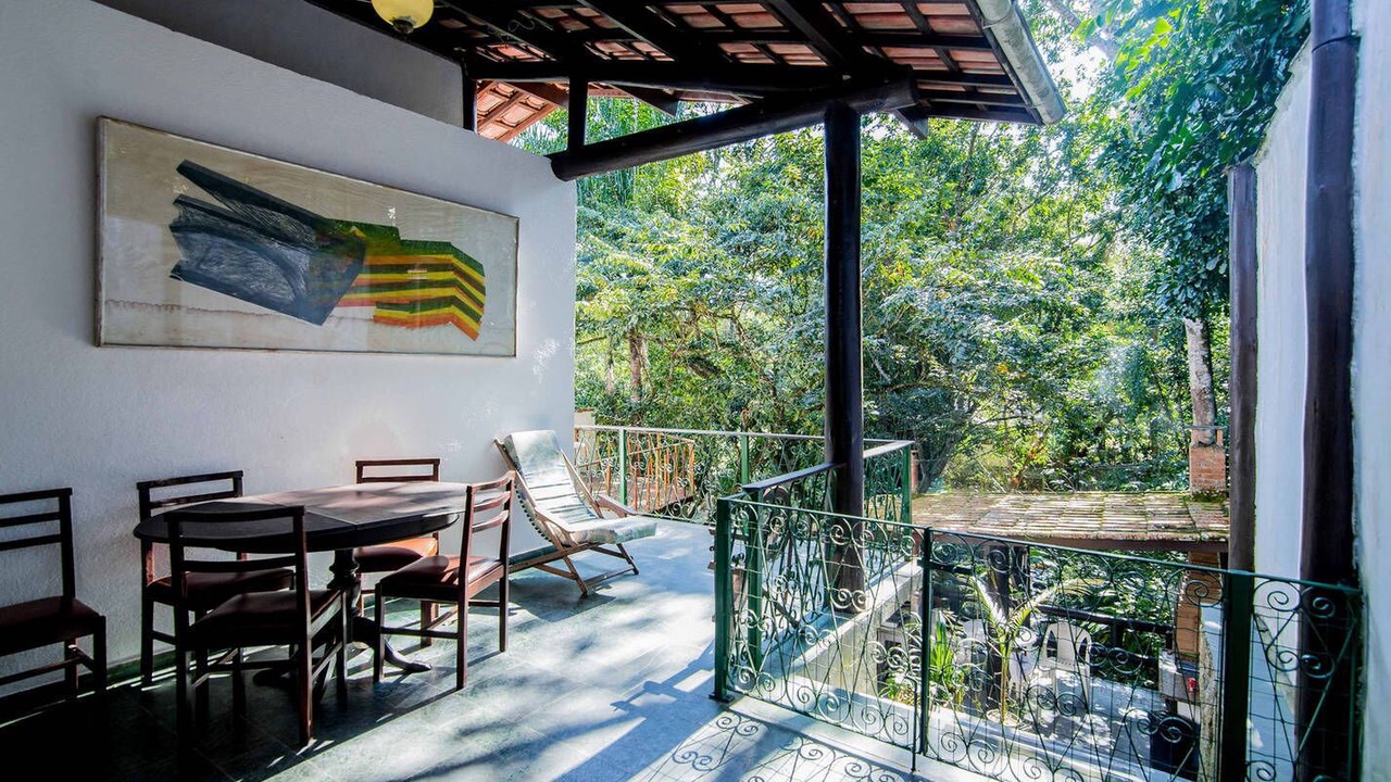 Photo of Outdoor in Costa Bela