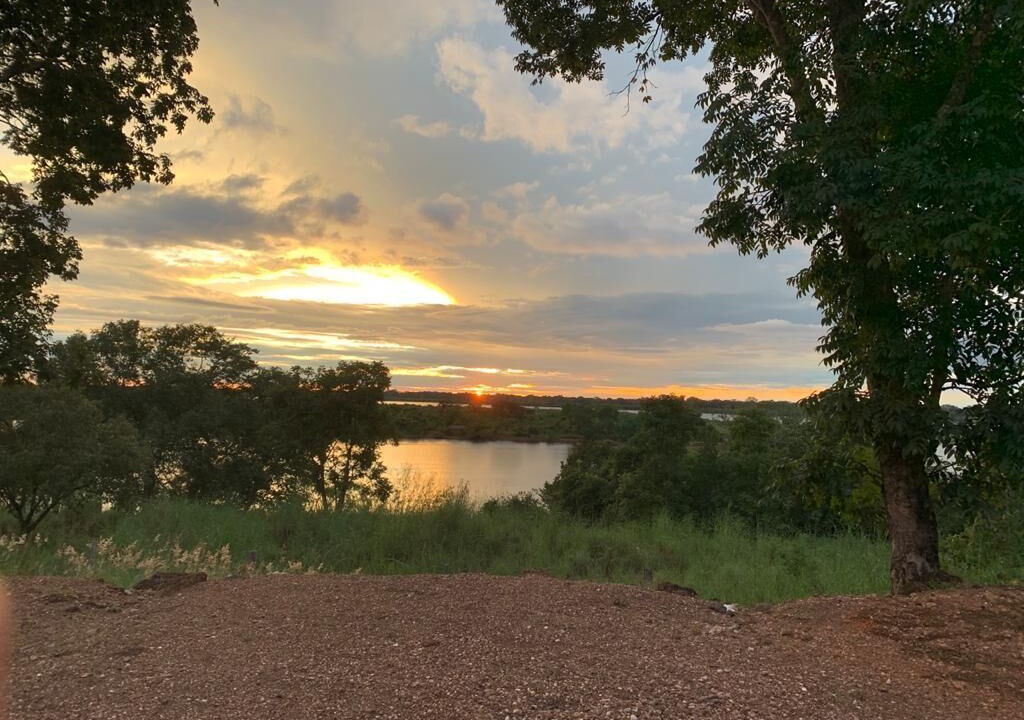 Photo of Outdoor in Cocalinho
