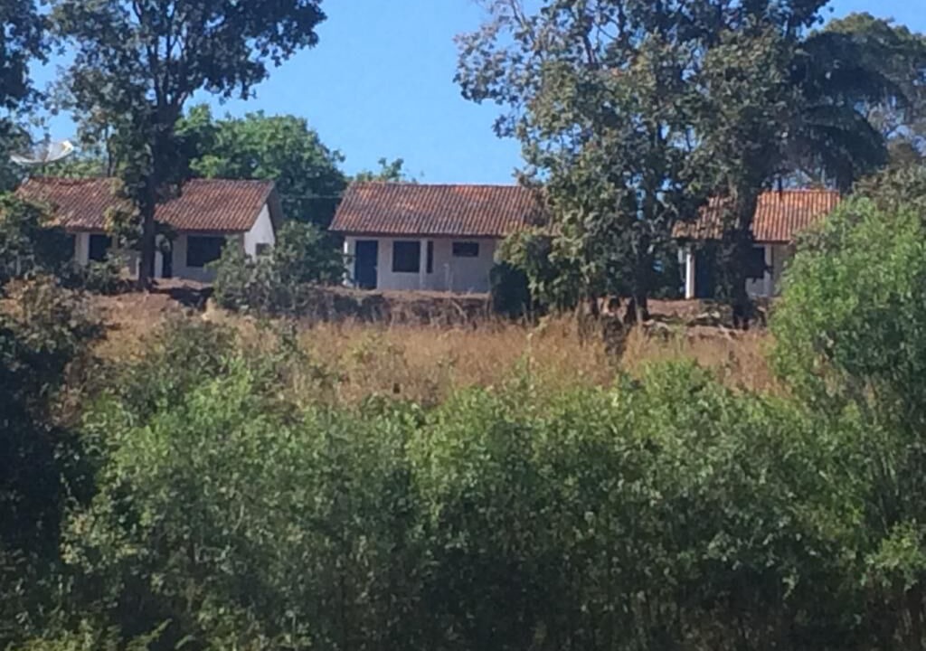 Photo of Outdoor in Cocalinho