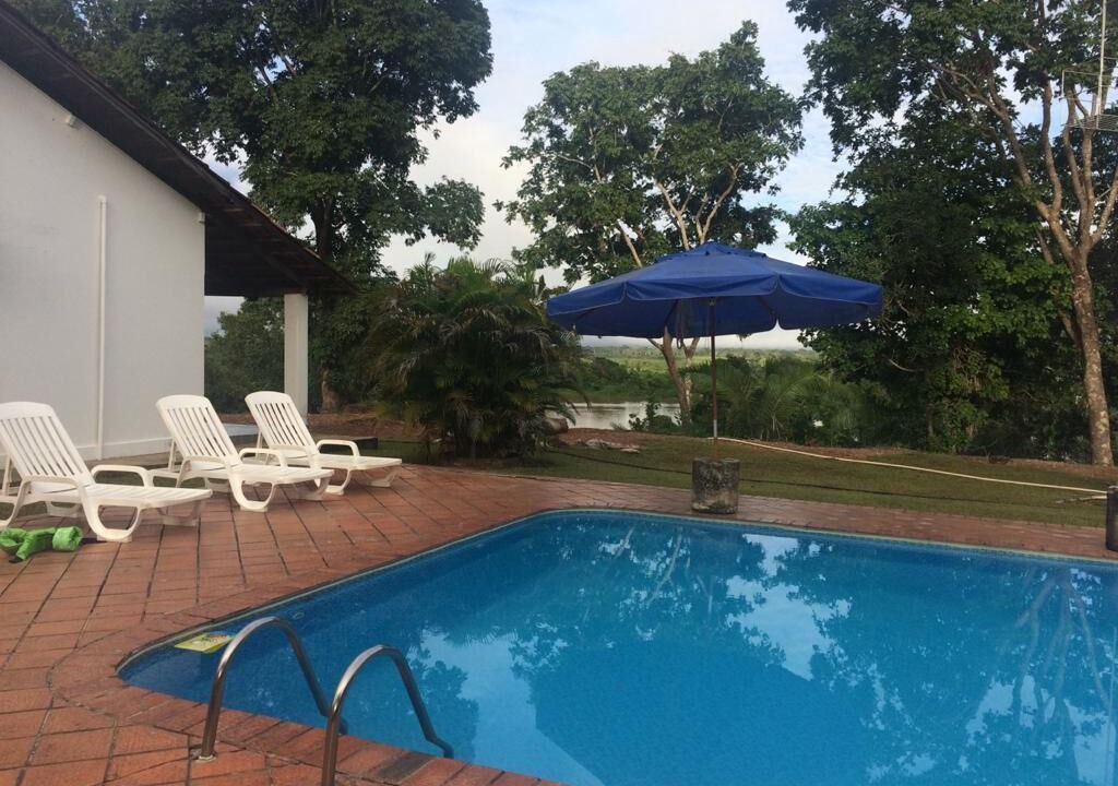 Photo of Outdoor in Cocalinho