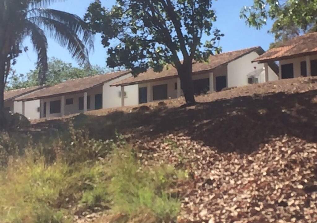 Photo of Outdoor in Cocalinho
