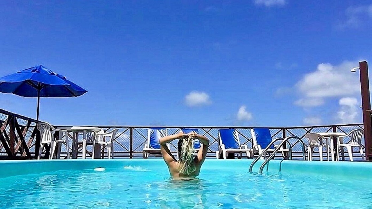 Photo of Outdoor in Ponta Negra