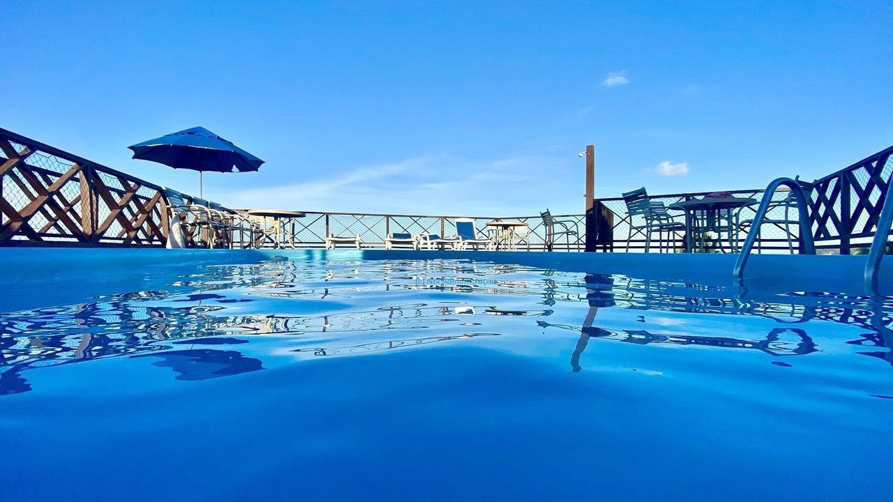 Photo of Outdoor in Ponta Negra