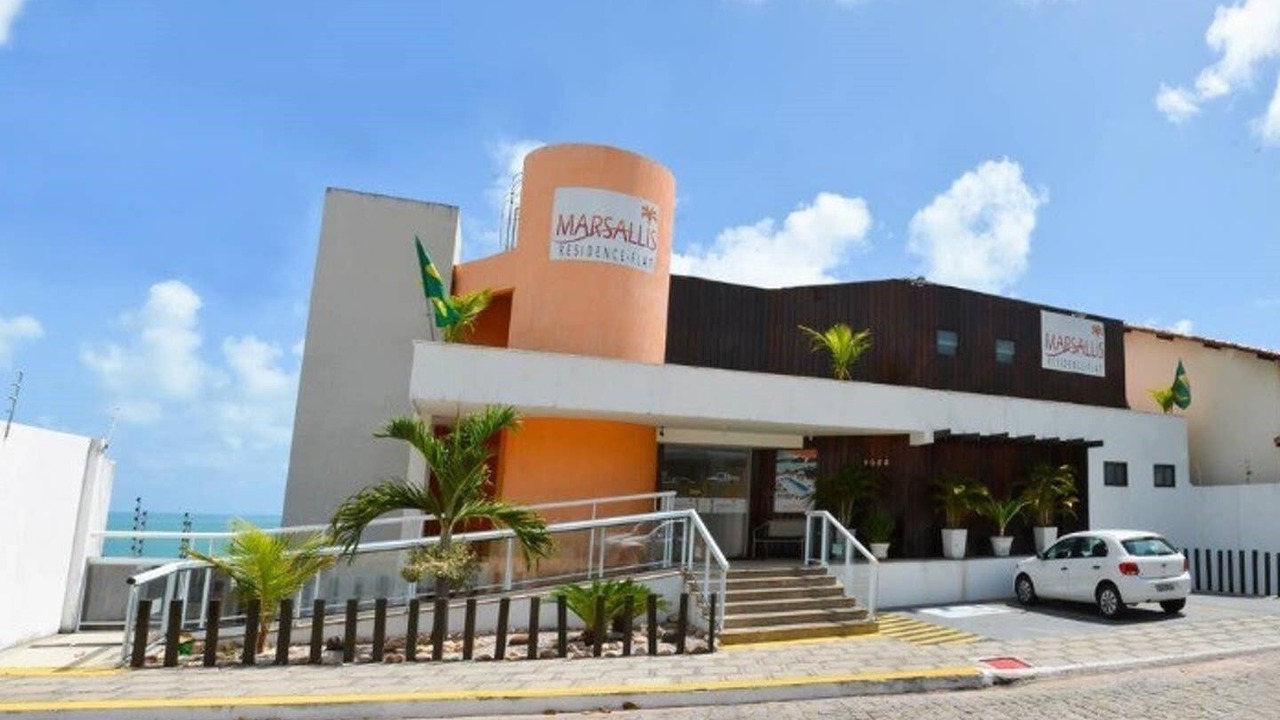 Photo of Outdoor in Ponta Negra