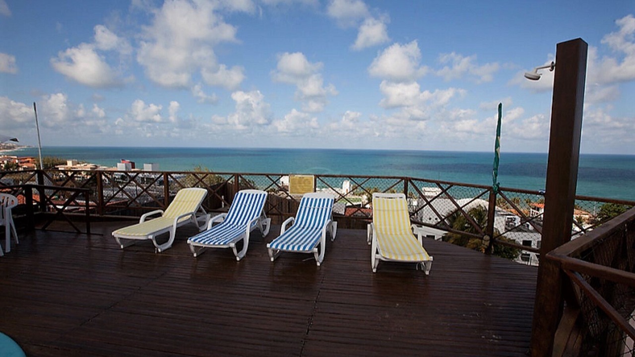Photo of Outdoor in Ponta Negra