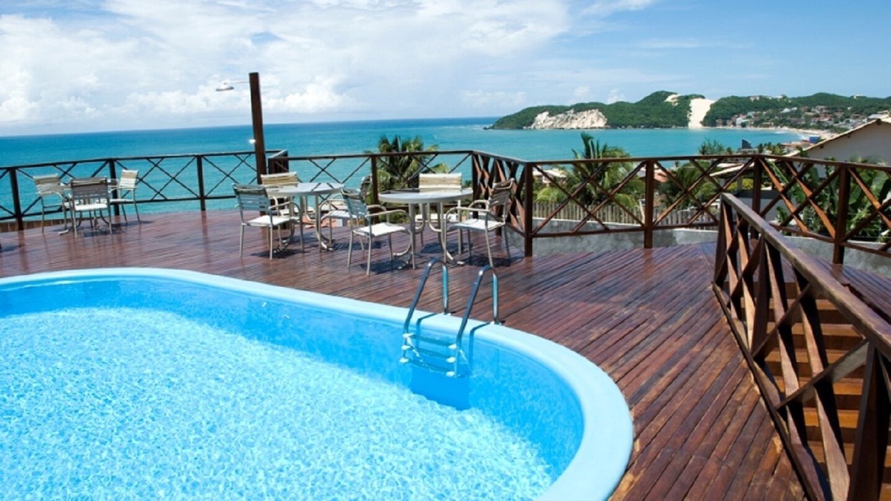 Photo of Outdoor in Ponta Negra