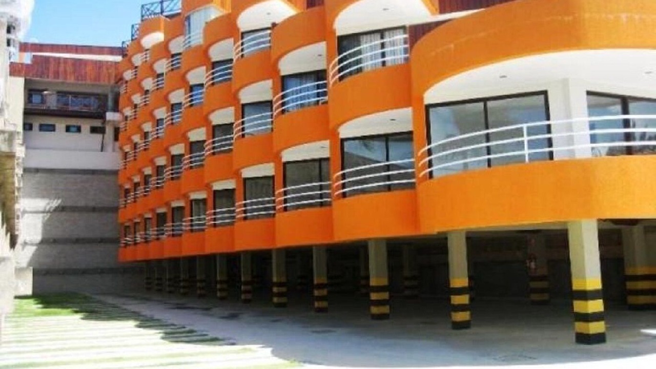 Photo of Outdoor in Ponta Negra