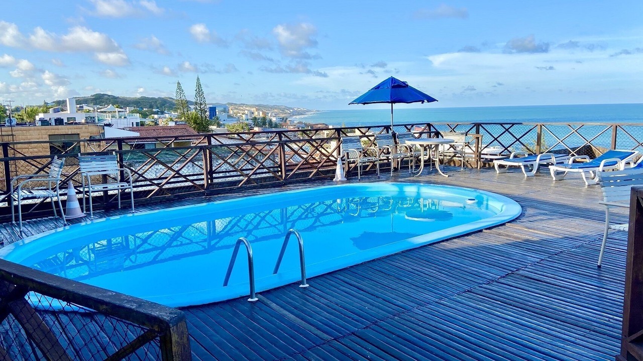 Photo of Outdoor in Ponta Negra