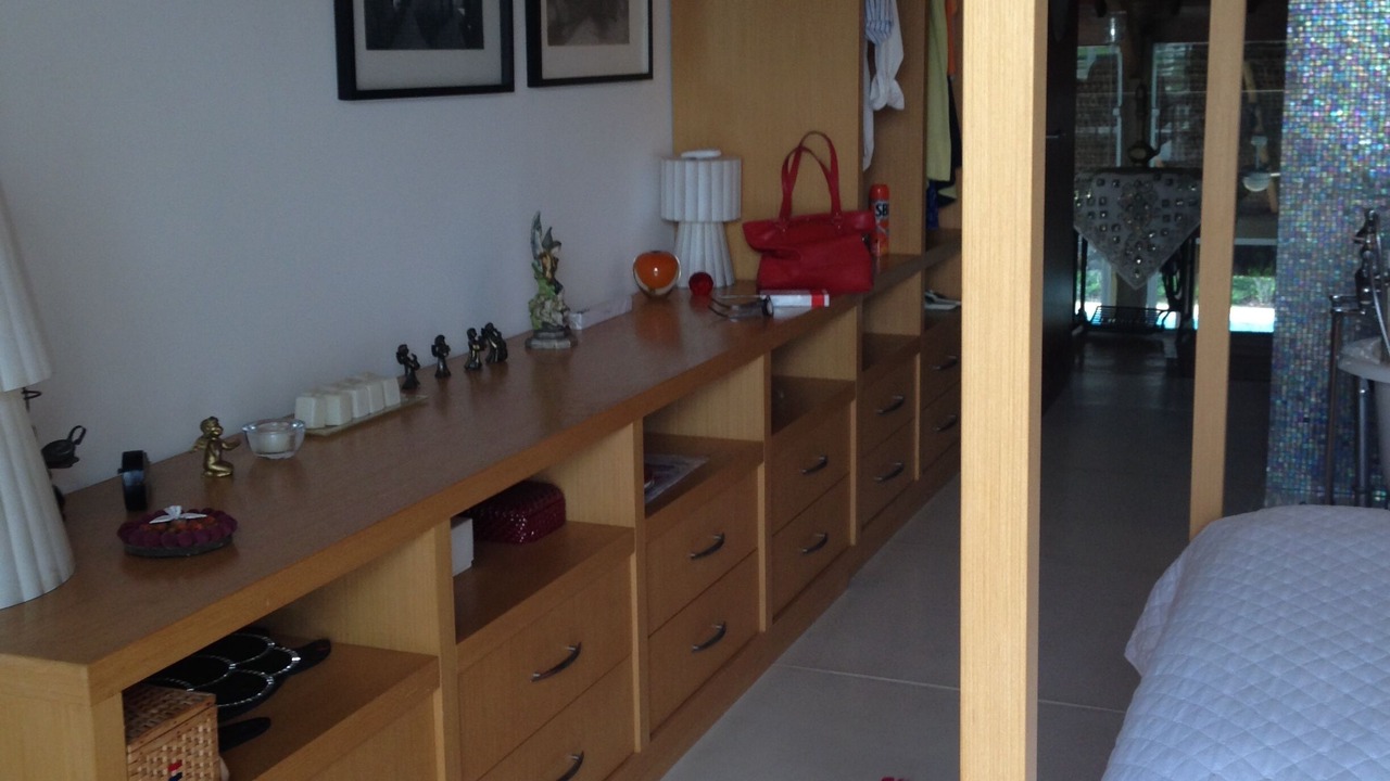 Photo of Bedroom in Jardim Acapulco