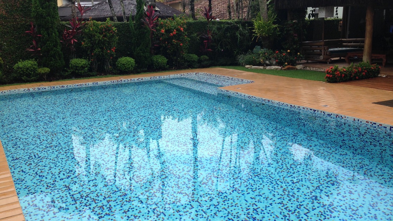 Photo of Outdoor in Jardim Acapulco