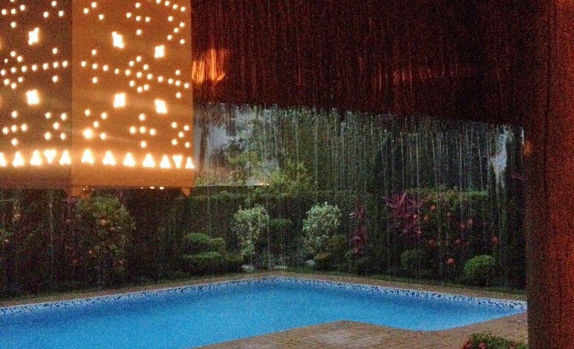 Photo of Outdoor in Jardim Acapulco
