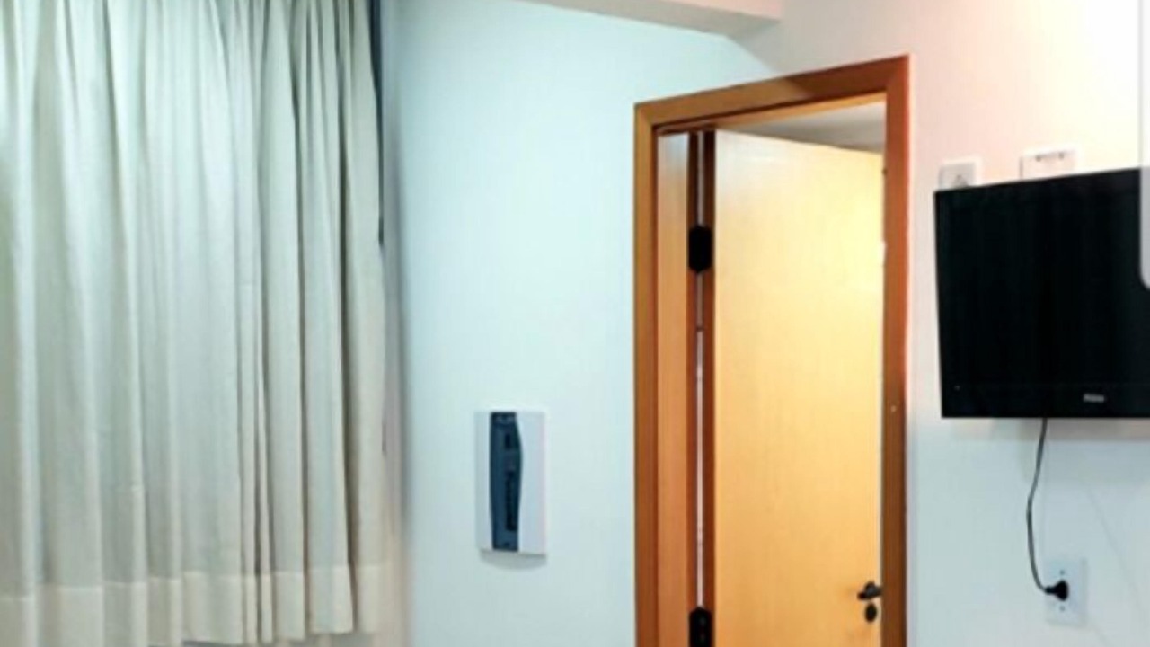 Photo of Bedroom in Sao Carlos