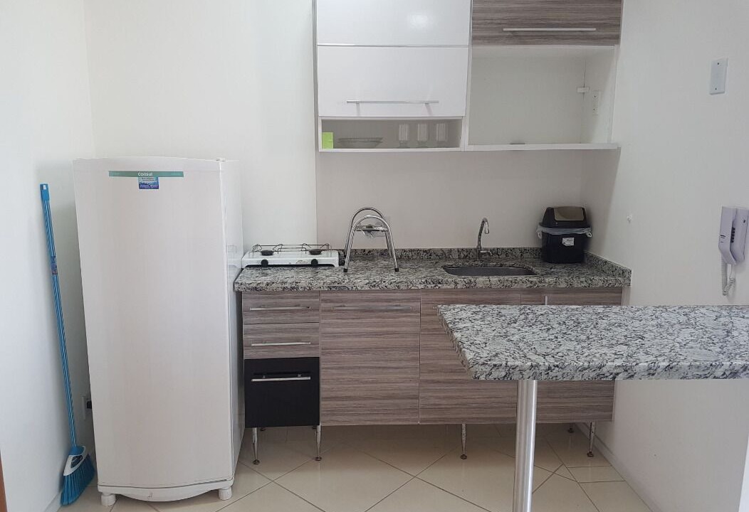 Photo of Kitchen in Sao Carlos