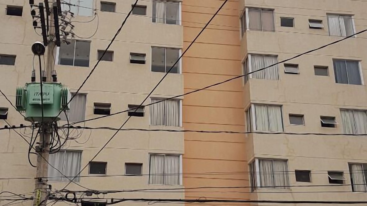 Photo of Outdoor in Sao Carlos