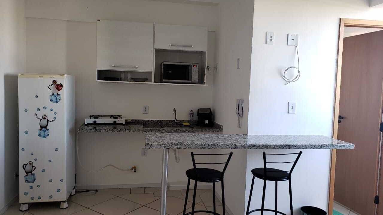 Photo of Kitchen in Sao Carlos